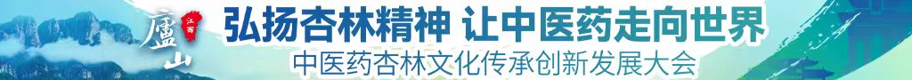 www.9幺操逼视频cncom中医药杏林文化传承创新发展大会